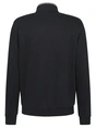 Bugatti Fashion HERREN JACKE WIRK