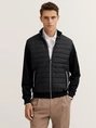 Bugatti Fashion HERREN JACKE WIRK