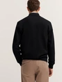 Bugatti Fashion HERREN JACKE WIRK