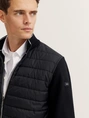 Bugatti Fashion HERREN JACKE WIRK
