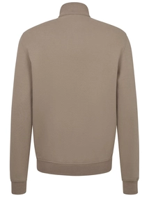 Bugatti Fashion HERREN JACKE WIRK