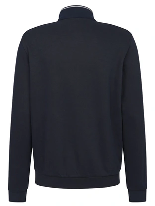 Bugatti Fashion HERREN JACKE WIRK