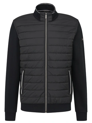 Bugatti Fashion HERREN JACKE WIRK