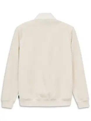 Bugatti Fashion HERREN JACKE WIRK