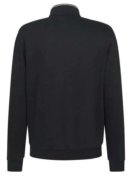 Bugatti Fashion HERREN JACKE WIRK