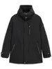Bugatti Fashion HERREN JACKE