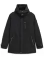 Bugatti Fashion HERREN JACKE