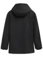 Bugatti Fashion HERREN JACKE