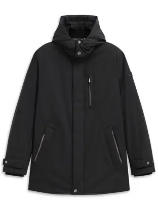 Bugatti Fashion HERREN JACKE