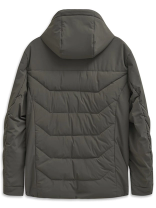 Bugatti Fashion HERREN JACKE