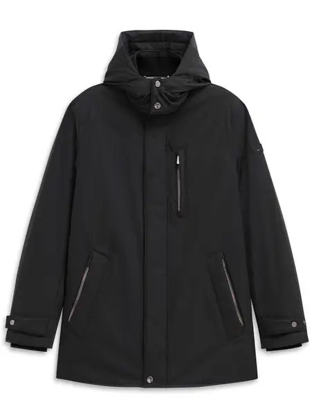 Bugatti Fashion HERREN JACKE