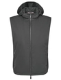 Bugatti Fashion HERREN SPORTSWEAR-WESTE