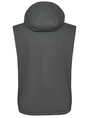 Bugatti Fashion HERREN SPORTSWEAR-WESTE