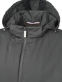 Bugatti Fashion HERREN SPORTSWEAR-WESTE