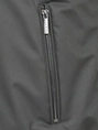 Bugatti Fashion HERREN SPORTSWEAR-WESTE