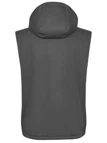 Bugatti Fashion HERREN SPORTSWEAR-WESTE