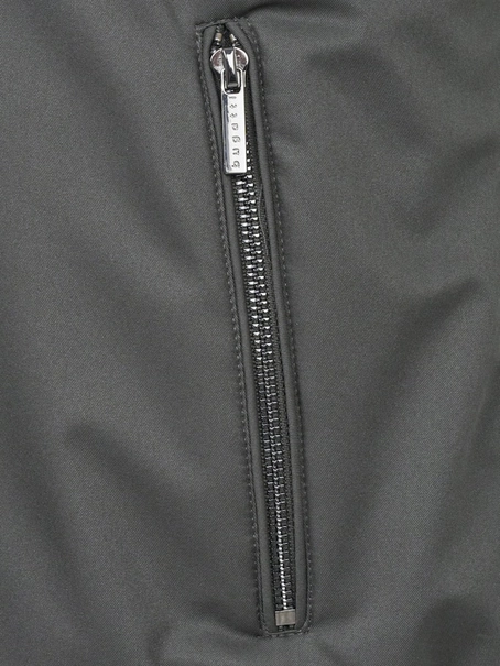 Bugatti Fashion HERREN SPORTSWEAR-WESTE