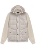 Bugatti Fashion HERREN STRICKJACKE