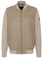 Bugatti Fashion HERREN STRICKJACKE