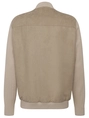 Bugatti Fashion HERREN STRICKJACKE