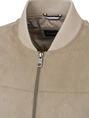 Bugatti Fashion HERREN STRICKJACKE
