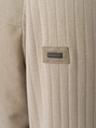 Bugatti Fashion HERREN STRICKJACKE