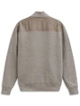 Bugatti Fashion HERREN STRICKJACKE