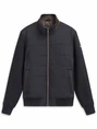 Bugatti Fashion HERREN STRICKJACKE