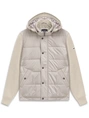 Bugatti Fashion HERREN STRICKJACKE
