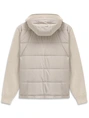 Bugatti Fashion HERREN STRICKJACKE