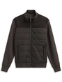 Bugatti Fashion HERREN STRICKJACKE