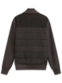 Bugatti Fashion HERREN STRICKJACKE