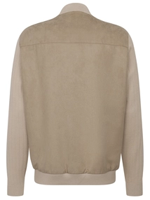 Bugatti Fashion HERREN STRICKJACKE