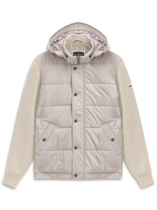Bugatti Fashion HERREN STRICKJACKE