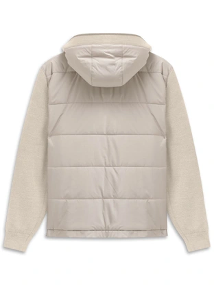 Bugatti Fashion HERREN STRICKJACKE