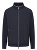 Bugatti Fashion HERREN SWEATSHIRT