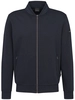 Bugatti Fashion HERREN SWEATSHIRT