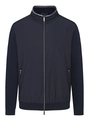 Bugatti Fashion HERREN SWEATSHIRT