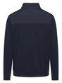 Bugatti Fashion HERREN SWEATSHIRT