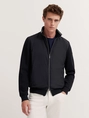 Bugatti Fashion HERREN SWEATSHIRT