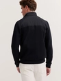 Bugatti Fashion HERREN SWEATSHIRT