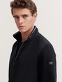 Bugatti Fashion HERREN SWEATSHIRT