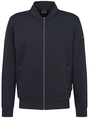 Bugatti Fashion HERREN SWEATSHIRT