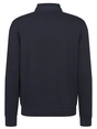 Bugatti Fashion HERREN SWEATSHIRT