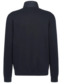 Bugatti Fashion HERREN SWEATSHIRT