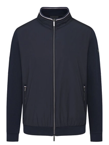 Bugatti Fashion HERREN SWEATSHIRT