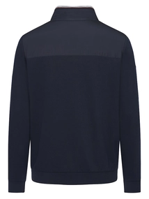 Bugatti Fashion HERREN SWEATSHIRT