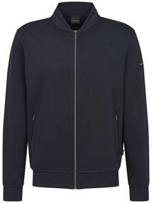 Bugatti Fashion HERREN SWEATSHIRT