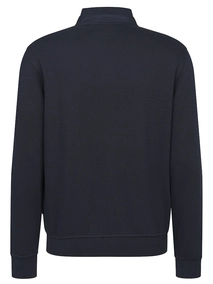Bugatti Fashion HERREN SWEATSHIRT