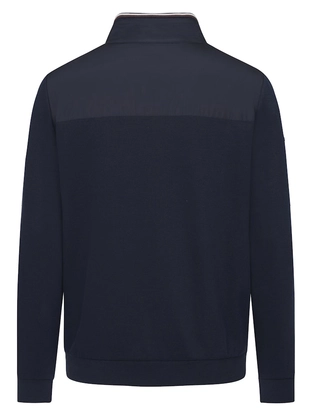 Bugatti Fashion HERREN SWEATSHIRT